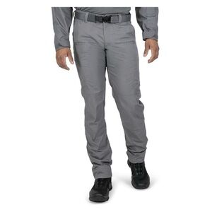 Mission Made Wolf Grey Cargo Pants